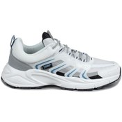 Resim Jump 29728-m Merdane Erkek Spor Ayakkabı 