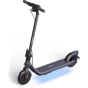 Resim SEGWAY Elektrikli Scooter Ninebot Kickscooter E2 300 W Motor Gücü ile Hızlı ve Şık Tasarım 