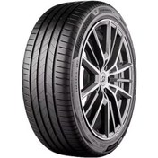 Resim Bridgestone 195/55R16 87V Turanza 6 Yaz Lastiği 2024 