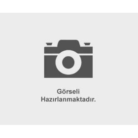 Resim Yakıt Deposu Accent 11 Blue Benzinli 