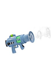 Resim Mey İthalat Dm4 Işıklı Ultra Mn406000 