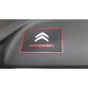 Resim Genel Markalar Torpido Üstü Oto Kaydırmaz Ped 