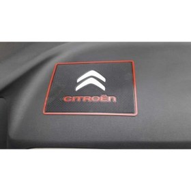 Resim Genel Markalar Torpido Üstü Oto Kaydırmaz Ped 