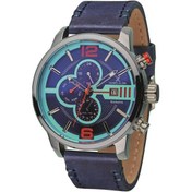 Resim Daniel Klein DK11429-03 Fonksiyonlu Erkek Kol Saati 