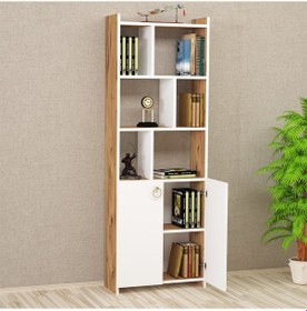 Resim Kalenderdekor1 Kalender Dekor Mayra Kitaplık My02 