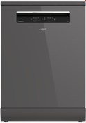 Resim Arçelik 6166 Grion 6 Programlı 14 Kişilik Bulaşık Makinesi 