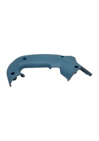 Resim Makita 9403 Kapak Ürün Kodu 416496-9 