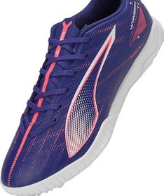 Resim Puma Ultra 5 Play TF | Beyaz 