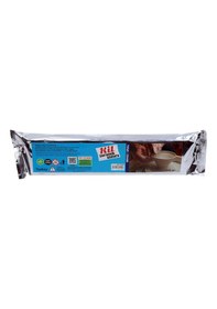 Resim 1000 Gr. Kil Hamuru. Beyaz Renk. Modelleme Çamuru. Seramik. Doğal 