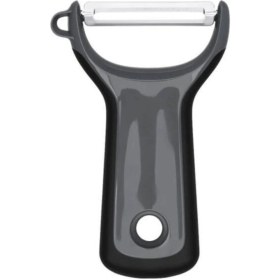 Resim Feyza Design Eğlenceli ve Şık Y Soyacak, Kullanışlı Tasarım ve Yüksek Kalite 