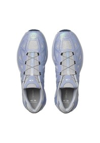 Resim Salomon Xt-whisper Void Erkek Outdoor Ayakkabısıl49099800 Mavi Mavi 