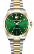 Resim Jacques Philippe Jpqgs8473x8 Erkek Kol Saati 