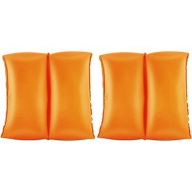 Resim Kanonik Education Çift Boğumlu Çocuk Deniz Kolluğu (3-6 Yaş) 