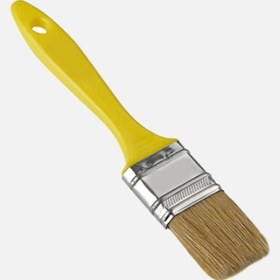 Resim Genel Markalar Kestirme Fırçası no:1.5 