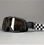 Resim Xuweiwei Erkek Ve Kadın İçin Uygun Dayanıklı Şık Soğuk Tasarımlı Ekstrem Spor Temel Ürün 1 Gümüş Rengi Levha 