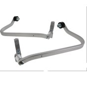 Resim Barkbusters El Koruma Montaj Kıtı Afrıca Twın CRF1100 BHG-082 