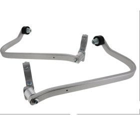 Resim Barkbusters El Koruma Montaj Kıtı Afrıca Twın CRF1100 BHG-082 