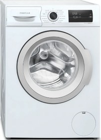 Resim CM12N180TR A Enerji Sınıfı 8 kg 1200 Devir Çamaşır Makinesi 