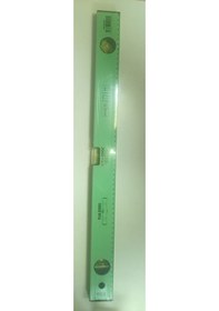 Resim Eratool Plus Su Terazisi 60 Cm Mıknatıslı 