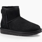 Resim UGG Ugg Kadın Bot 1016222-blk 