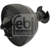 Resim FEBI 34985 Kriko Yuvasi W202 S202 C208 A208 W124 S124 A124 C1 19979586 (WM538152) 