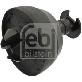 Resim FEBI 34985 Kriko Yuvasi W202 S202 C208 A208 W124 S124 A124 C1 19979586 (WM538152) 