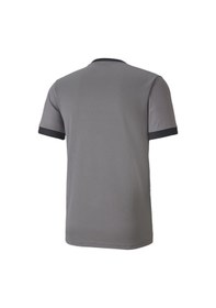 Resim Puma Teamgoal 23 Jersey Erkek Futbol Forması 70417113 Gri 