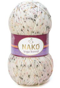 Resim Nako Vega Tweed - 31757 