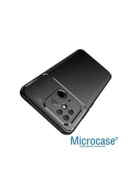 Resim Xiaomi Poco C40 /Xiaomi Redmi 10C Maxy Serisi-AL3413 