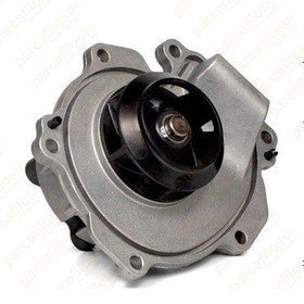 Resim Devirdaim Astra J Astra K Turbo Insigna A 1.6 Sidi Zafira C 1.6 504607118 