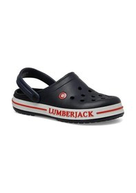 Resim Lumberjack Devon 5fx Uniseks Terlik Laci Laci 