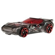 Resim Hot Wheels Tekli Arabalar Nerve Hammer HYW69 