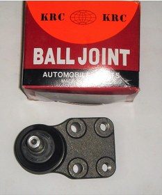 Resim Isuzu Kbd Rotil Alt Tayvan 