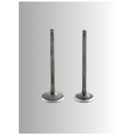 Resim Honda Cb 125 Ace Subap Takımı Vt 