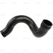 Resim R28444 A2105283382 Mercedes Tüm Araçlar Turbo Hortumu W210 E220 Cdı 