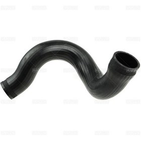 Resim R28444 A2105283382 Mercedes Tüm Araçlar Turbo Hortumu W210 E220 Cdı 