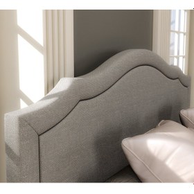 Resim Sakura Frn-21019-150b Misto Başlık 150 x 200 CM 