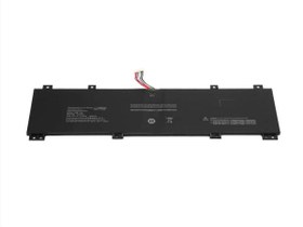 Resim Lenovo IdeaPad 100s-14IBR Notebook Bataryası Pili 