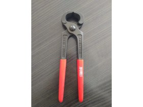 Resim İzeltaş Kerpeten 200 mm Izeltaş 