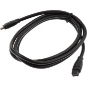 Resim Flameer Pin Kablosu (Yurt Dışından) 