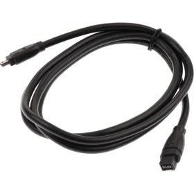 Resim Flameer Pin Kablosu (Yurt Dışından) 