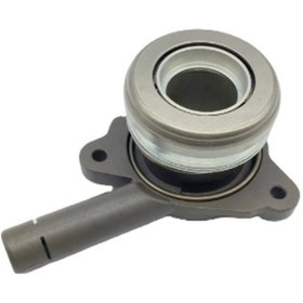 Resim Esse Oto - Transıt V-347 Debrıyaj Rulmanı A.çeker 11- Fteza34075.3.1 Cc11 7a564 Bb 