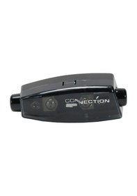 Resim Özenhifi'Den Audison Connection Accessories Ffh 14 