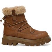Resim Nine West Bılert 2pr Taba Kadın Kar Botu 