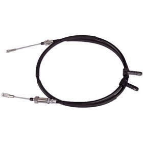 Resim Tel Elfren Ön Boxer3 Jumper3 Duc3 1341023080 / Cav 
