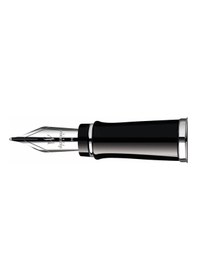 Resim Waterman Expert 3 Ct Dolma Kalem S0952060 