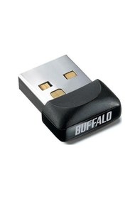 Resim Buffalo Aırstatıon N-Technology 150N USB2.0 Adaptör 