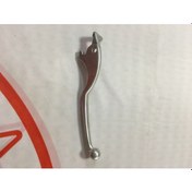 Resim Yamaha Yzf R25 Mt 25 Ön Fren Kolu Manet 1Wd-H3922-00 