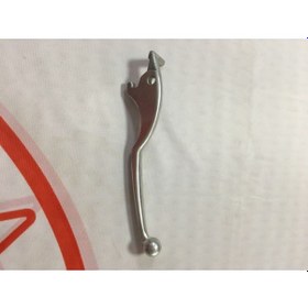 Resim Yamaha Yzf R25 Mt 25 Ön Fren Kolu Manet 1Wd-H3922-00 