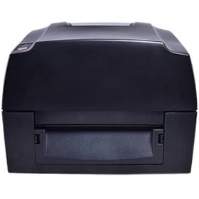 Resim Hprt HT-300 Termal Transfer Barkod/etiket Yazıcı 